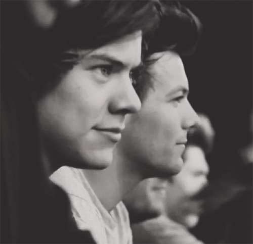 Larry_icant's profile picture. Larry is so real it makes my heart hurt