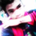 Yro Chan (@11Chaii) Twitter
