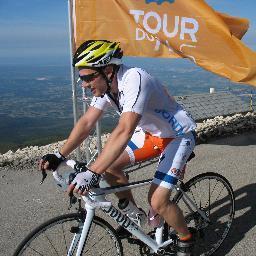 jordydekoning's profile picture. Engineer @ Advanced Mechanical Engineers, Meester van de kale berg!