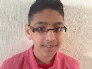 Just a normal guy who likes video games including mortal kombat street fighter and tekken. Love comic books including marvel and dc