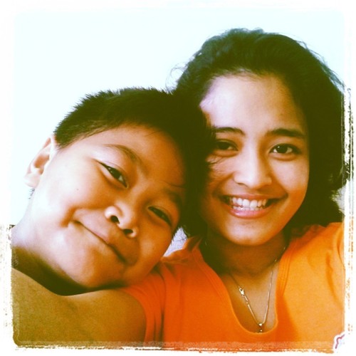 denisapriliaut's profile picture. @keviinseptian ♥ (˘⌣˘)ε˘`)