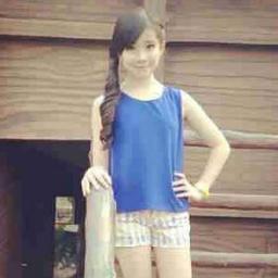 new acc,  24 05 01, akun pribadi, soniq,comate  CA LA BL DF , go follow me!!!