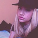 lala rivera - @lalarivera6 - Twitter