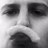 carlhamnett's profile image