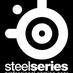 DevBlitzer (@steelseriesusa) Twitter profile photo
