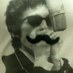 Raul Otero (@roteroin) Twitter profile photo