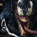 Joey Watson - @A9090G - Twitter