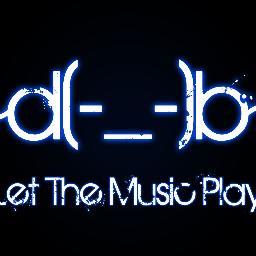 ezra_knight's profile picture. 