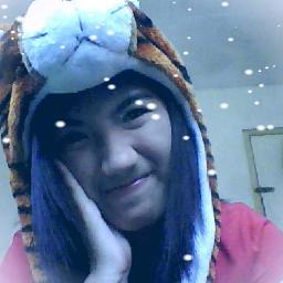 rhonatutz's profile picture. @rhonatutz
i just do what i want
its not about what people are saying
its about me