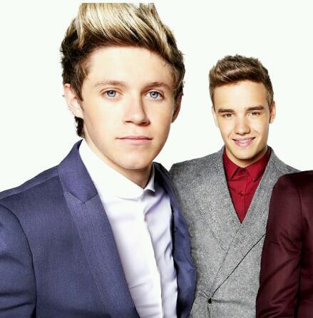 This account gives a free follow only if u follow -----@celestialziam she follows u back if u ask her for a follow.