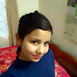 FausieLyngdoh's profile picture. i love myself.. and definetly just being me :) 3