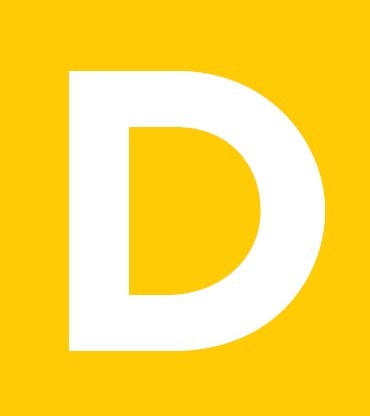Directional Forces Centre for Arts Practice Residencies as Research, University of East London. Residencies in the UK, Germany, Italy, Greece and Turkey.