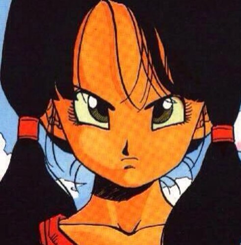 CrazyHairMage's profile picture. Jailed account of @_VidelSatan. D:
Let me out!!!