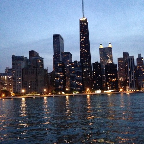 trmarquardt's profile picture. 