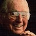 Norman Vincent Peale (@normanvincentpe) Twitter profile photo Norman Vincent Peale (@normanvincentpe) Twitter profile photo