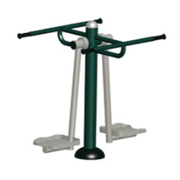 Jiamei Sporting Goods, a professional manufacturer in outdoor fitness equipment