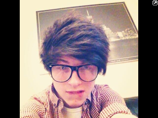 Overload Are My World♥