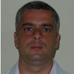 advrj Profile