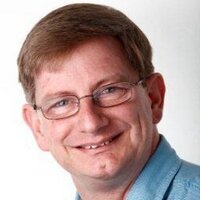 Trevor Arnold (@connection_mags) 's Twitter Profile Photo Trevor Arnold (@connection_mags) 's Twitter Profile Photo