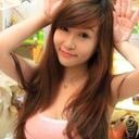 Joyce PADILLA - @JoycePadillaBEY - Twitter