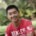 Andrew Kang (@andrewkangys) Twitter profile photo