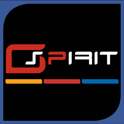 Free monthy digital magazine about the topflight motorsports like Formula 1, MotoGP. Inside and background stories, interviews, races, statistics and much more