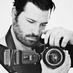 Raymond Morrison (@1lucidimages) Twitter profile photo