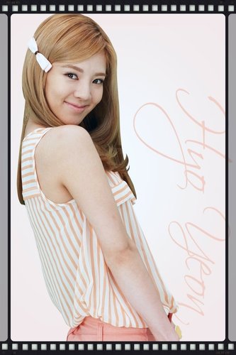 안녕 김효연 입니다 ^^ nice to meet you | SNSD's Dancing Machine, 89l | Less OOC with bahasa & english (korean allow) | let's be friends ^^ | #INALessOOC
