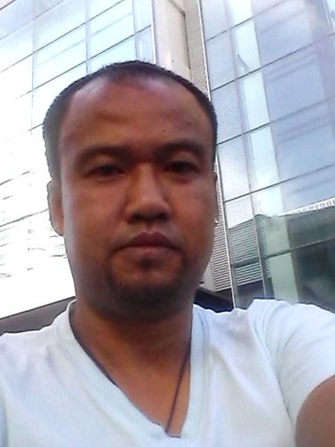 ♬♬♬♬♬♠♥♦♣™©สนุกได้ทุกที่    ชอบได้ทุกคน มาเยอะๆนะ หนุกได้ทุกที่ๆมีเธอ©™  บีบี 26D5517D ทำงานที่ ♬★★★★★©™♬♬♬โสดไม่โสดไม่รุ้ รุ้แต่ว่ารักกันน่ะ