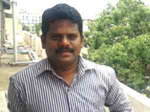 web developer, gr8 ambition writer, technical analyst.