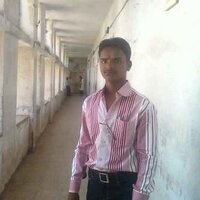 GhanshyamPandya (@gpandya1212) 's Twitter Profile