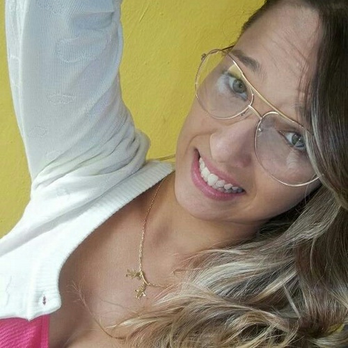 A vida com sua sabedoria nos ensina o melhor caminho.
 [Susilene Thomson!]
 
 Facebook: http://t.co/264Op0Jg3j