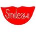 smileawi (@smileawi) Twitter profile photo smileawi (@smileawi) Twitter profile photo