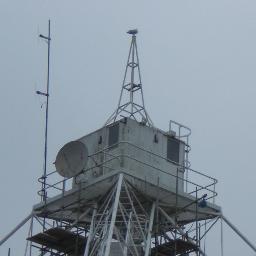 interested in all types of radio broadcast and ham radio construction ...