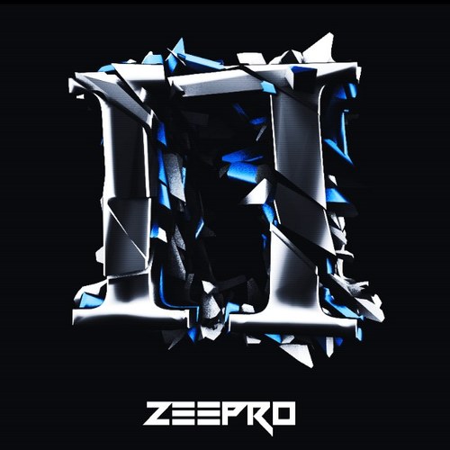 Playing for @.Todo lo que hacemos en la vida tiene su eco en la eternidad. NOCNXN. Skype:kike9797 Me llaman el chico de la Katana.