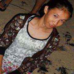 Student. Environmentalist. Researcher and Future Scuba Diver :D
Mention for a Follow Back.... ☺╔═══╗ ♪ ║███║ ♫ ║ (●) ♫ ╚═══╝♪♪ ♥ Music lover♥