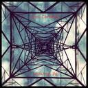 Ben Corbett - @benburbett - Twitter