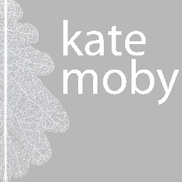 Kate Moby Profile