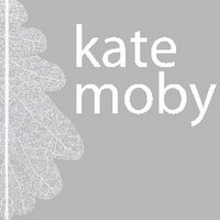Kate Moby (@katemoby) 's Twitter Profile