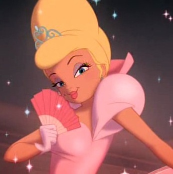 Lottariel's profile picture. Una rubia muy ilegal o una sirena. Acoso principes o los rescato de naufragios, VOY A SER UNA PRINCESA SI O SI las voces dicen que estoy loca pero bah, BI-POLAR