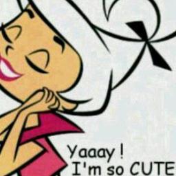 i dont know what to say about my self except that i have alot of dreams and am sure that one day it will be real :D