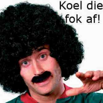 girlyoudidntget's profile picture. I make an awesome sandwich, but you're not reading this anyway.  If you want stuff sugarcoated, buy M&M's!