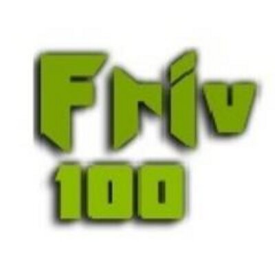 friv logo