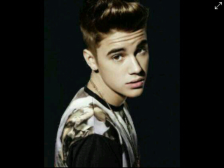 ProjectJustinSA's profile picture. 1st saw Justin12May2013♥BELIEBERsinceDaBeginnin♥ This account isAll things Justin,what he stands 4& what weBELIEBERSstand4! ♥GOD!#BELIEVE!#NeverSayNever!#FAITH!