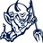 Churchillbasket's profile image