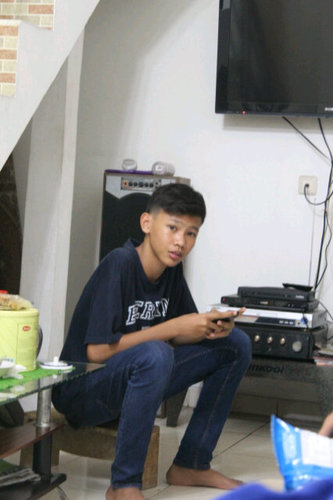 Panjiiadii's profile picture. 13Meyi'014