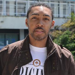 Fred_D_Hines's profile picture. (Travel Agent) Created Lifehack Travel, to help family and friends plan great vacays with ease!