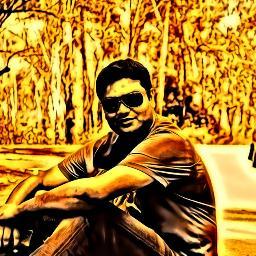 life is a RACE!!