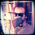 NeverMindManchester (@strangewaysriot) Twitter profile photo