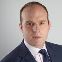 Henry Cobbe (@henrycobbe) 's Twitter Profile
